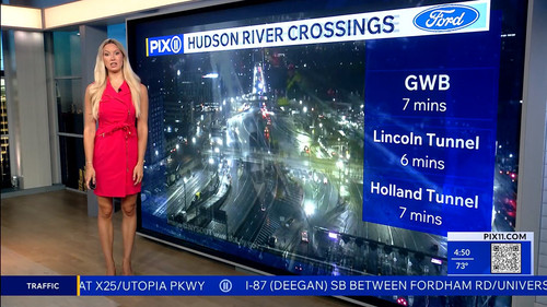 09.01 09.00.00 PIX11 Morning News at 4am ᴺᵉʷ. Staying informed w....ts snapshot 00.55.50.688