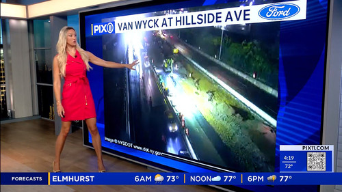 09.01 09.00.00 PIX11 Morning News at 4am ᴺᵉʷ. Staying informed w....ts snapshot 00.25.09.910