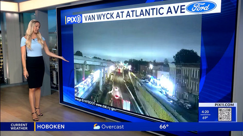 09.02 09.00.00 PIX11 Morning News at 4am ᴺᵉʷ. Staying informed w....ts snapshot 20.42.603