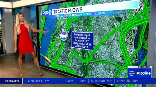 09.03 09.00.00 PIX11 Morning News at 4am ᴺᵉʷ. Staying informed w....ts snapshot 00.05.53.392