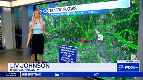 09.02 09.00.00 PIX11 Morning News at 4am ᴺᵉʷ. Staying informed w....ts snapshot 03.31.456