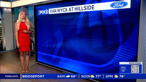 09.03 09.00.00 PIX11 Morning News at 4am ᴺᵉʷ. Staying informed w....ts snapshot 00.06.28.480