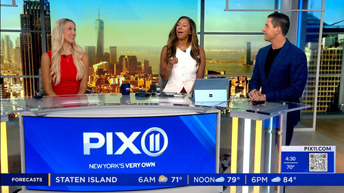 09.03 09.00.00 PIX11 Morning News at 4am ᴺᵉʷ. Staying informed w....ts snapshot 00.33.35.086