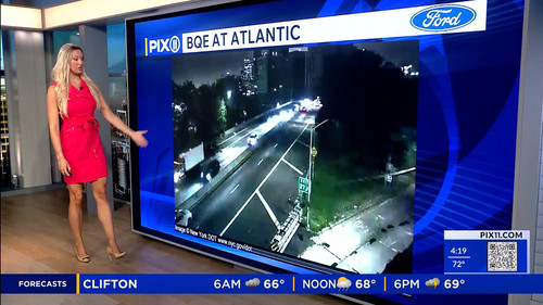 09.01 09.00.00 PIX11 Morning News at 4am ᴺᵉʷ. Staying informed w....ts snapshot 00.25.28.292