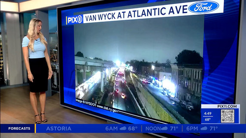09.02 09.00.00 PIX11 Morning News at 4am ᴺᵉʷ. Staying informed w....ts snapshot 50.36.418