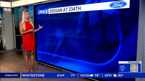 09.03 09.00.00 PIX11 Morning News at 4am ᴺᵉʷ. Staying informed w....ts snapshot 00.06.10.936