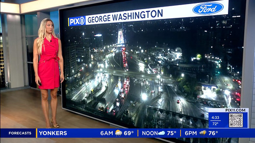 09.01 09.00.00 PIX11 Morning News at 4am ᴺᵉʷ. Staying informed w....ts snapshot 00.39.44.345