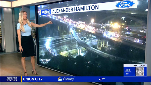 09.02 09.00.00 PIX11 Morning News at 4am ᴺᵉʷ. Staying informed w....ts snapshot 33.46.655