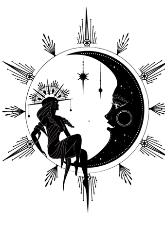 Imagem com Predomínio Preto (1).png