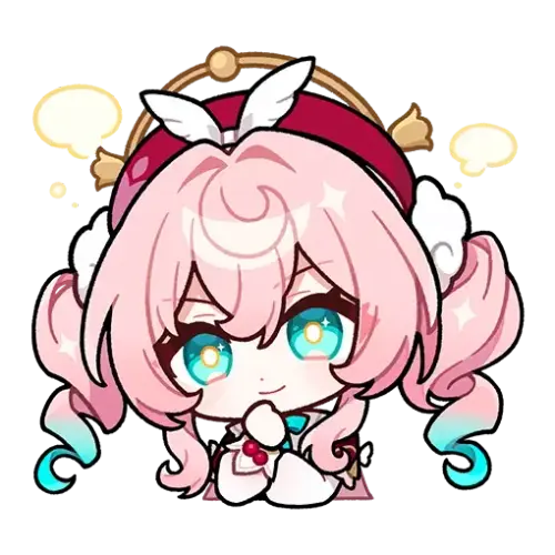 Sticker PPG 22 Hyacine 01.webp