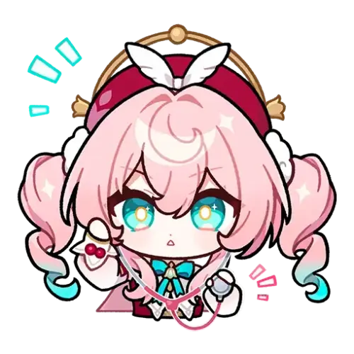 Sticker PPG 22 Hyacine 03.webp