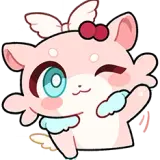 Sticker PPG 25 Krenabis 01
