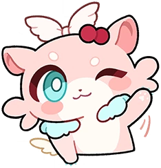 Sticker PPG 25 Krenabis 01.webp