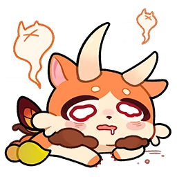 Sticker PPG 20 Chimera 02.webp