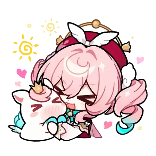 Sticker PPG 22 Hyacine 02.webp