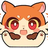 Sticker PPG 25 Fig Stew 01