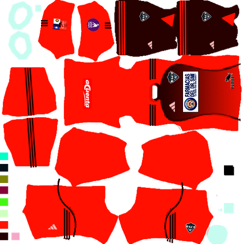 CTM Lask 25 26 Away 3A2.png
