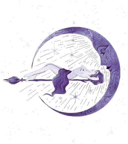 Remover Fundo Preto PNG.png