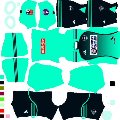 CTM Lask 25 26 Away 1B2.png