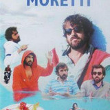 cinema de notre temps nanni moretti