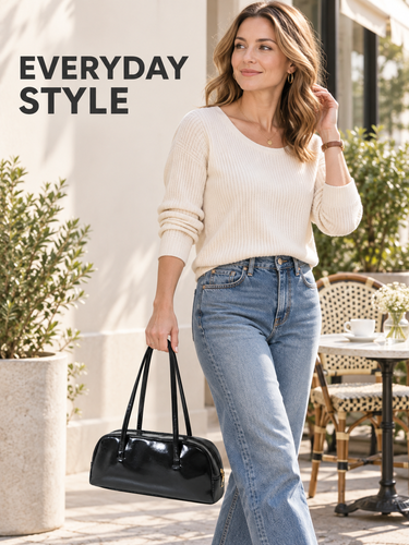 05 Everyday Style.png
