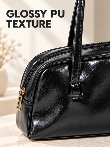 03 Glossy PU Texture.png