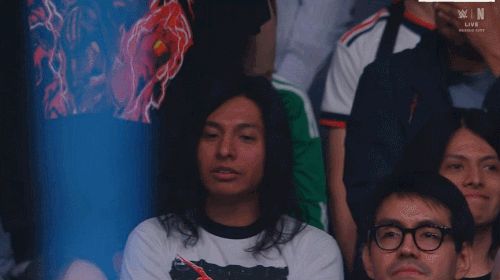 GIF 9 14 2026 9 32 50 PM.gif