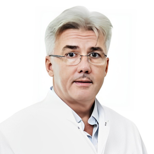 Вознюк Игорь Алексеевич — копия.jpg