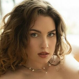 guinevere huney 0008.jpg