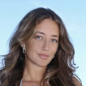 marissa lubeck 0004.jpg
