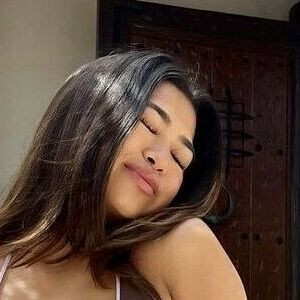 krischelle delgado 0007.jpg
