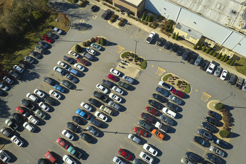 Fast & Durable Parking Lot Striping Services in Canton, NY.jpg