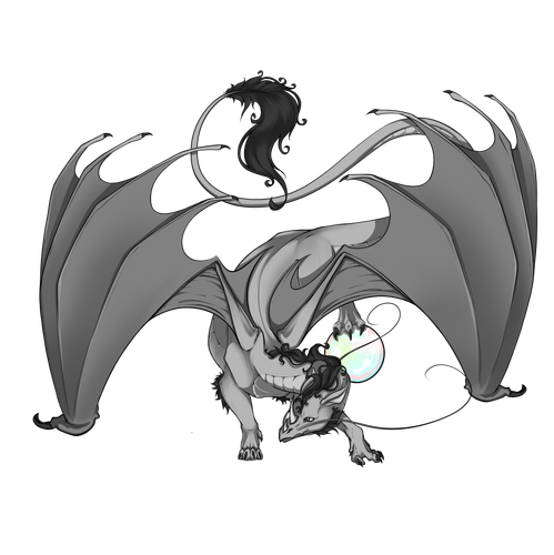 IMG 2160.png