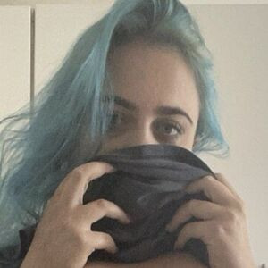 turquoisetrouble 0009.jpg