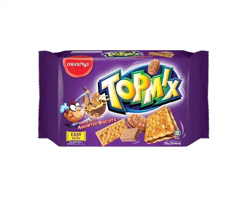 66ab4342e1260acd01c69ac2 Munchys Top Mix Assorted Biscuit 295gm 1.webp