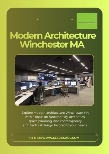 Modern Architecture Winchester MA.jpg