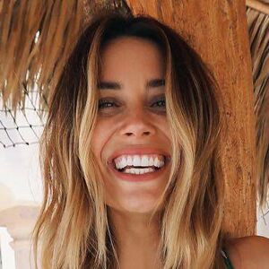 arielle vandenberg 0008.jpg