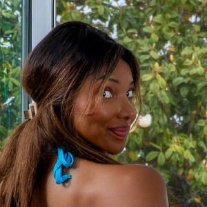 jade summer 0005.jpg