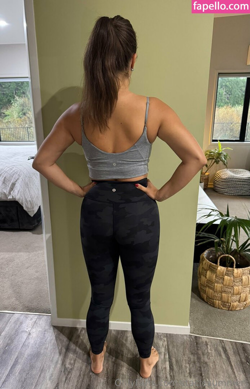 staciesummers 0391.jpg