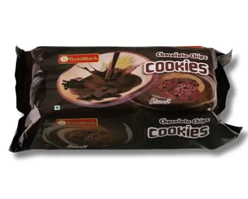 65fa966dd61902ef2307ae78 GoldMark Chocolate Chips Cookies 605gm 1.webp