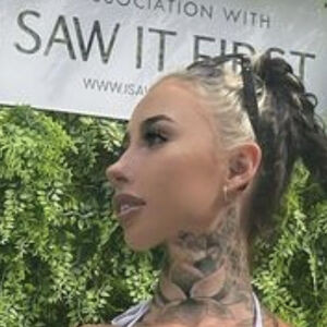 lauren sidelecki 0004.jpg