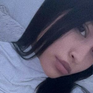 dulce selene 0005.jpg