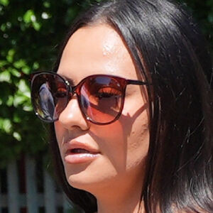 linda de sousa 0009.jpg