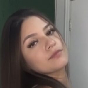 kaah morais 1 0003.jpg