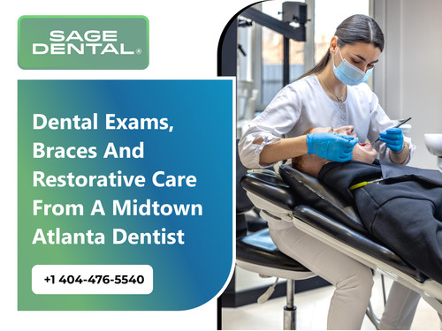 Dental Exams, Braces and Restorative Care from a Midtown Atlanta Dentist.jpg