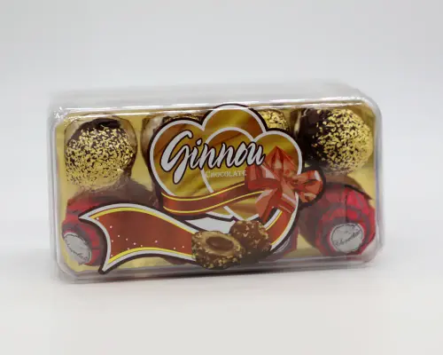 6681784a380e8899e56cc82d Ginnou Chocolate Box 205 30gm 1.webp