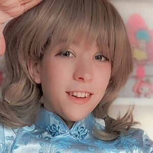 tomomechi 0011.jpg