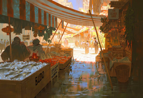 수산 시장.jpg