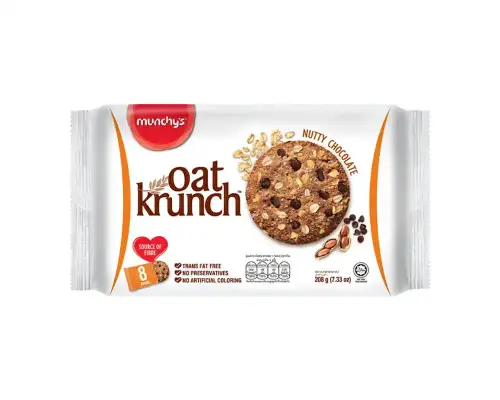 66ab4357e1260acd01c69b33 Munchys Oat Krunch Dark Chocolate 208gm 1.webp