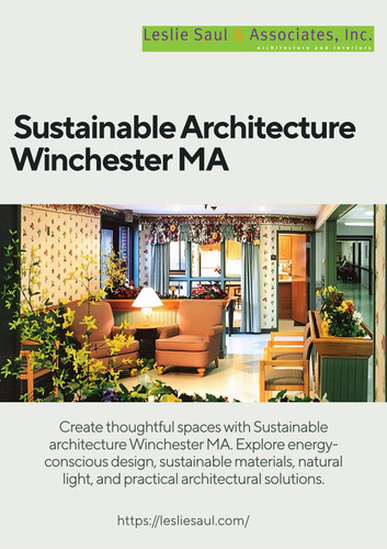 Sustainable Architecture.jpg